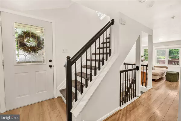 Laurel, MD 20724,3430 LITTLELEAF PL