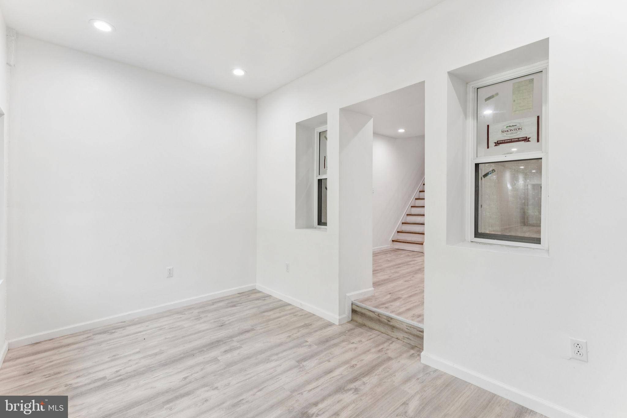 Philadelphia, PA 19143,507 COBBS CREEK PKWY
