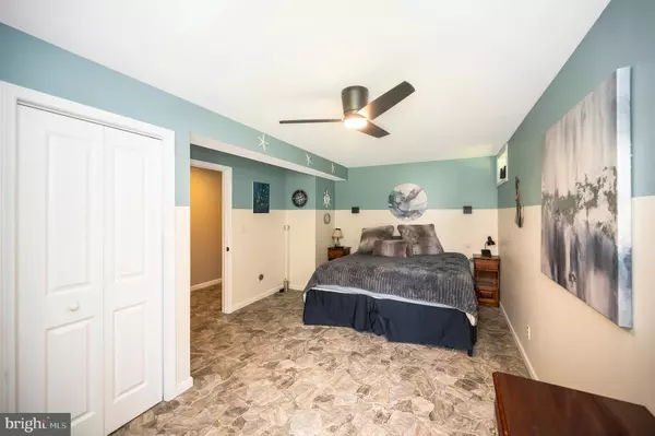 Dumfries, VA 22026,17698 AVENEL LN