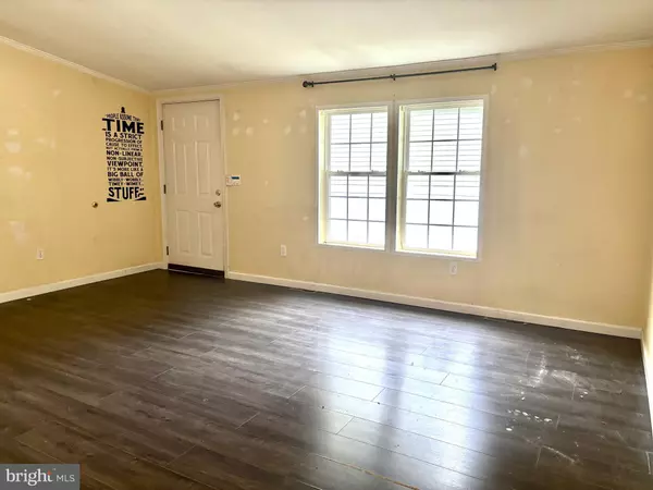 Northfield, NJ 08225,811 1ST ST