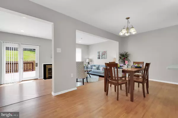 Gaithersburg, MD 20879,9012 CENTERWAY RD