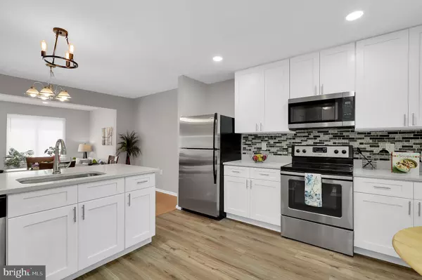 Gaithersburg, MD 20879,9012 CENTERWAY RD