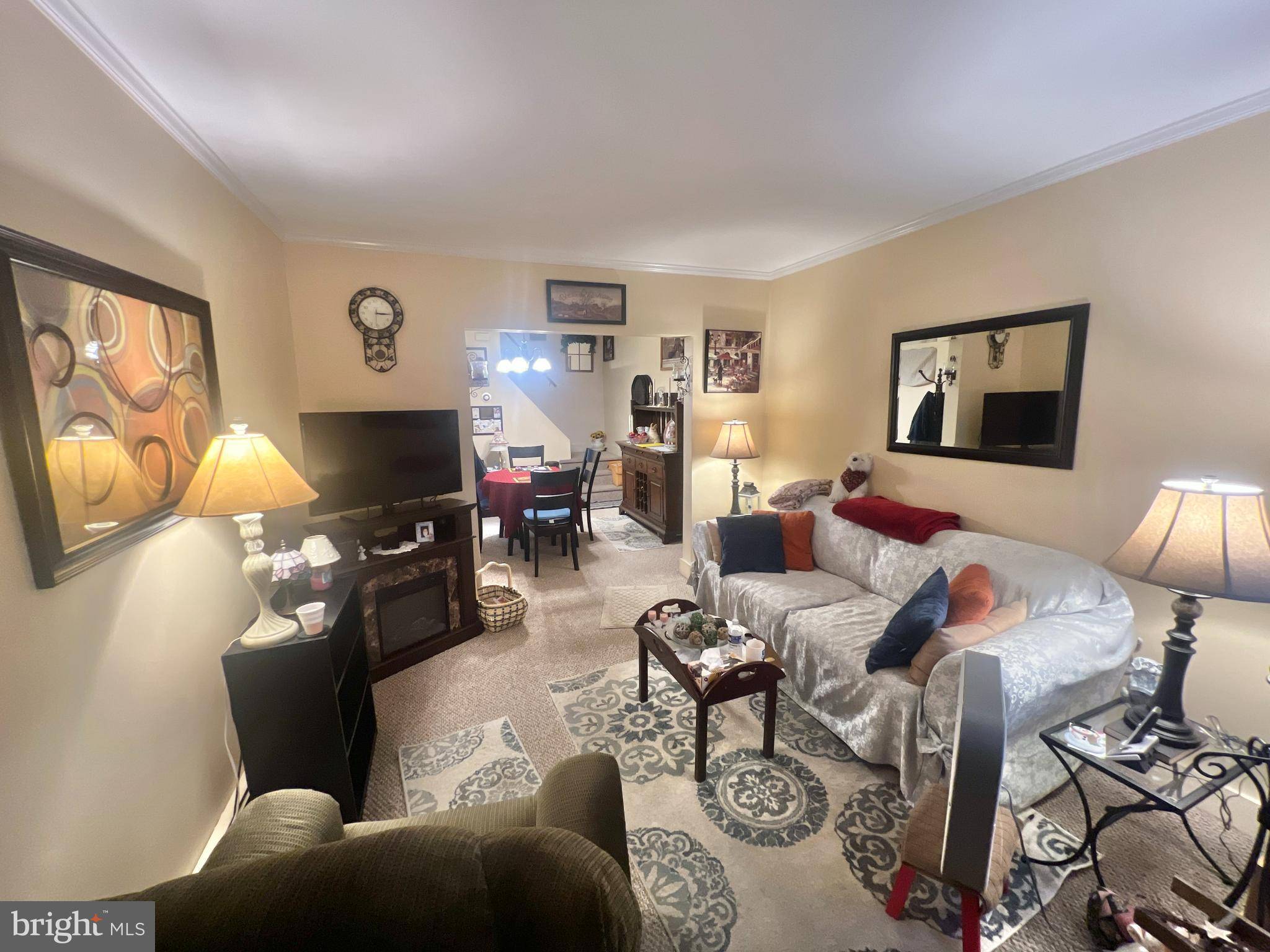 Catasauqua, PA 18032,754 LIMESTONE ST