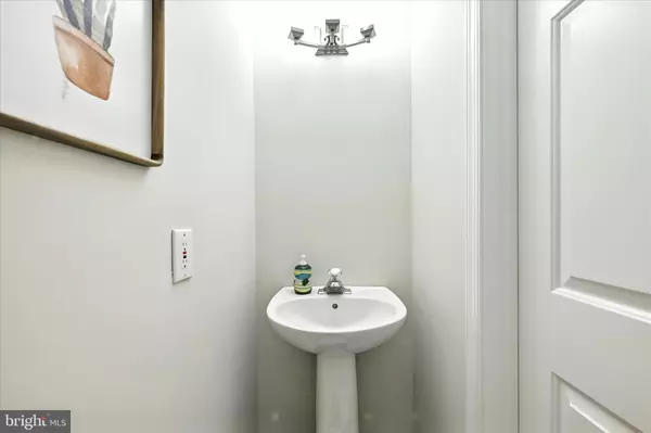 Perry Hall, MD 21128,9744 HARVESTER CIR #9744