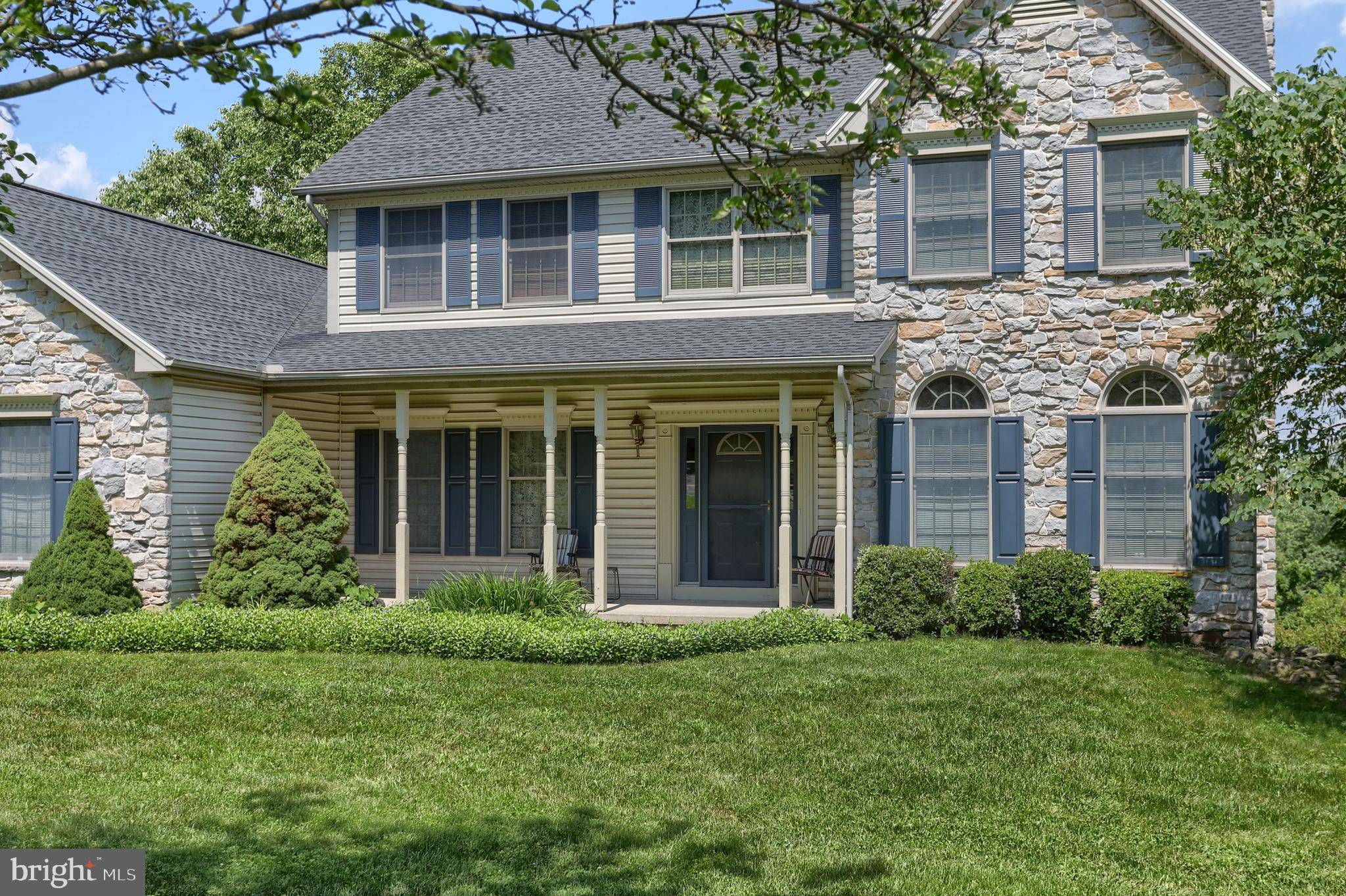 Middletown, PA 17057,75 AUTUMNWOOD DR