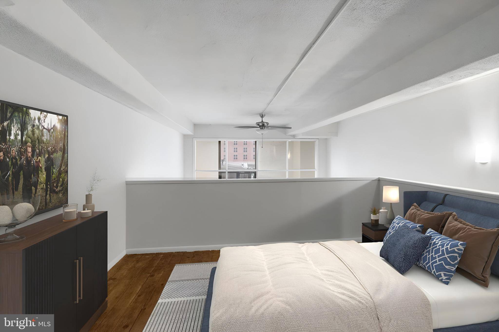 Philadelphia, PA 19147,1329-39 LOMBARD ST #600