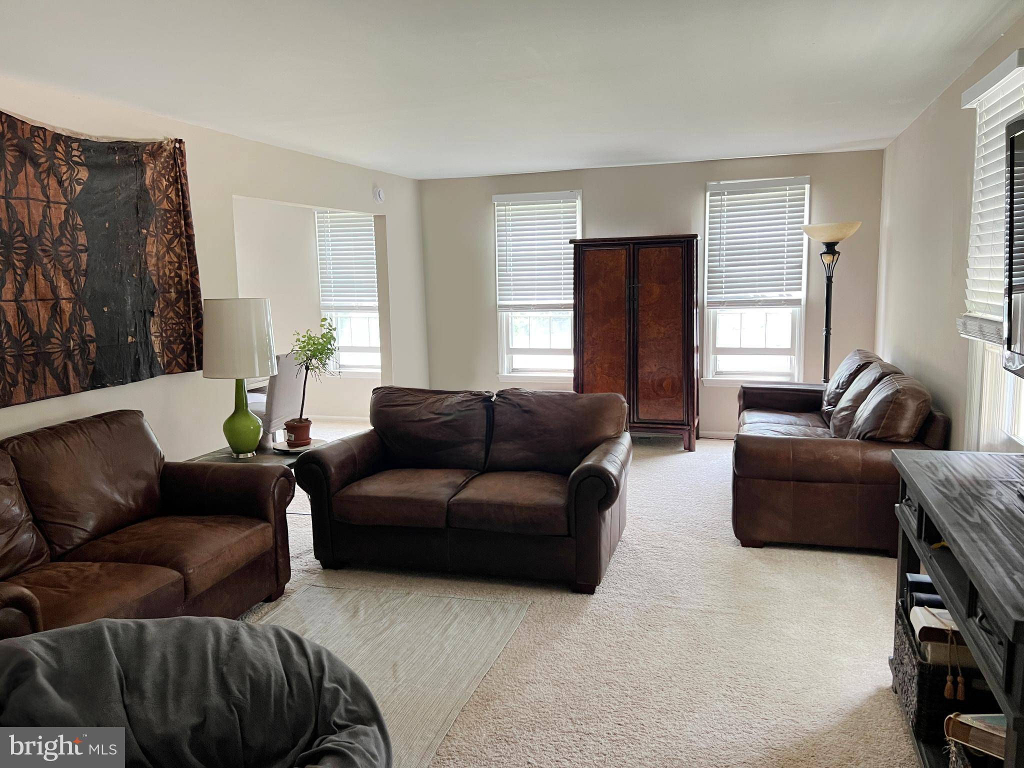 Voorhees, NJ 08043,203 SPRING DR