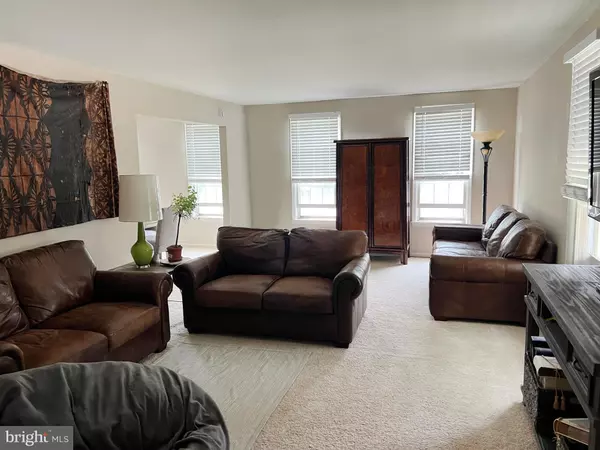 Voorhees, NJ 08043,203 SPRING DR