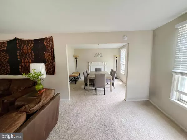 Voorhees, NJ 08043,203 SPRING DR