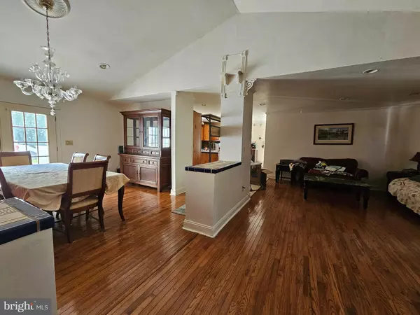 Westover, MD 21871,8909 ARDEN STATION RD