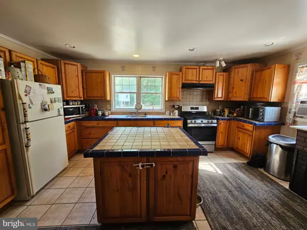 Westover, MD 21871,8909 ARDEN STATION RD