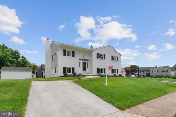 Perry Hall, MD 21128,9301 SNYDER LN