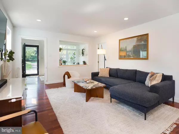 Wynnewood, PA 19096,1455 MANOA RD