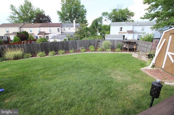 Horsham, PA 19044,26 STEEPLECHASE CIR