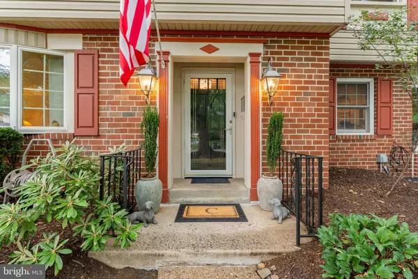 332 FRANKLIN AVE, Springfield, PA 19064