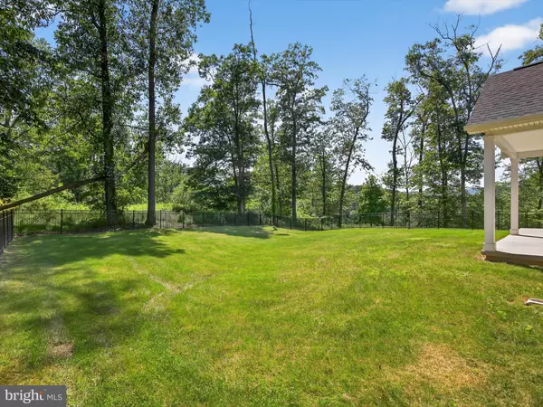 Harrisburg, PA 17112,2400 MOCKINGBIRD DR