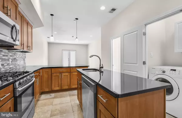 Philadelphia, PA 19125,2050 FRANKFORD AVE #B