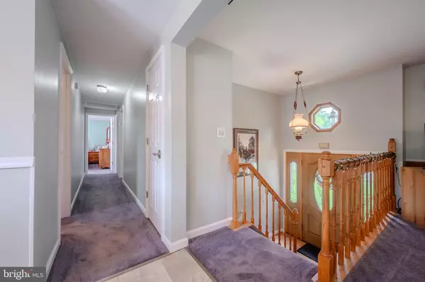 Conowingo, MD 21918,47 HIGHVIEW RD