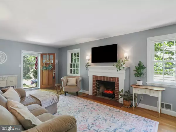 Baltimore, MD 21229,4655 BRIARCLIFT RD