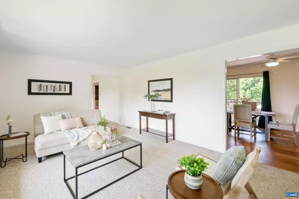 Earlysville, VA 22936,280 AUDUBON DR