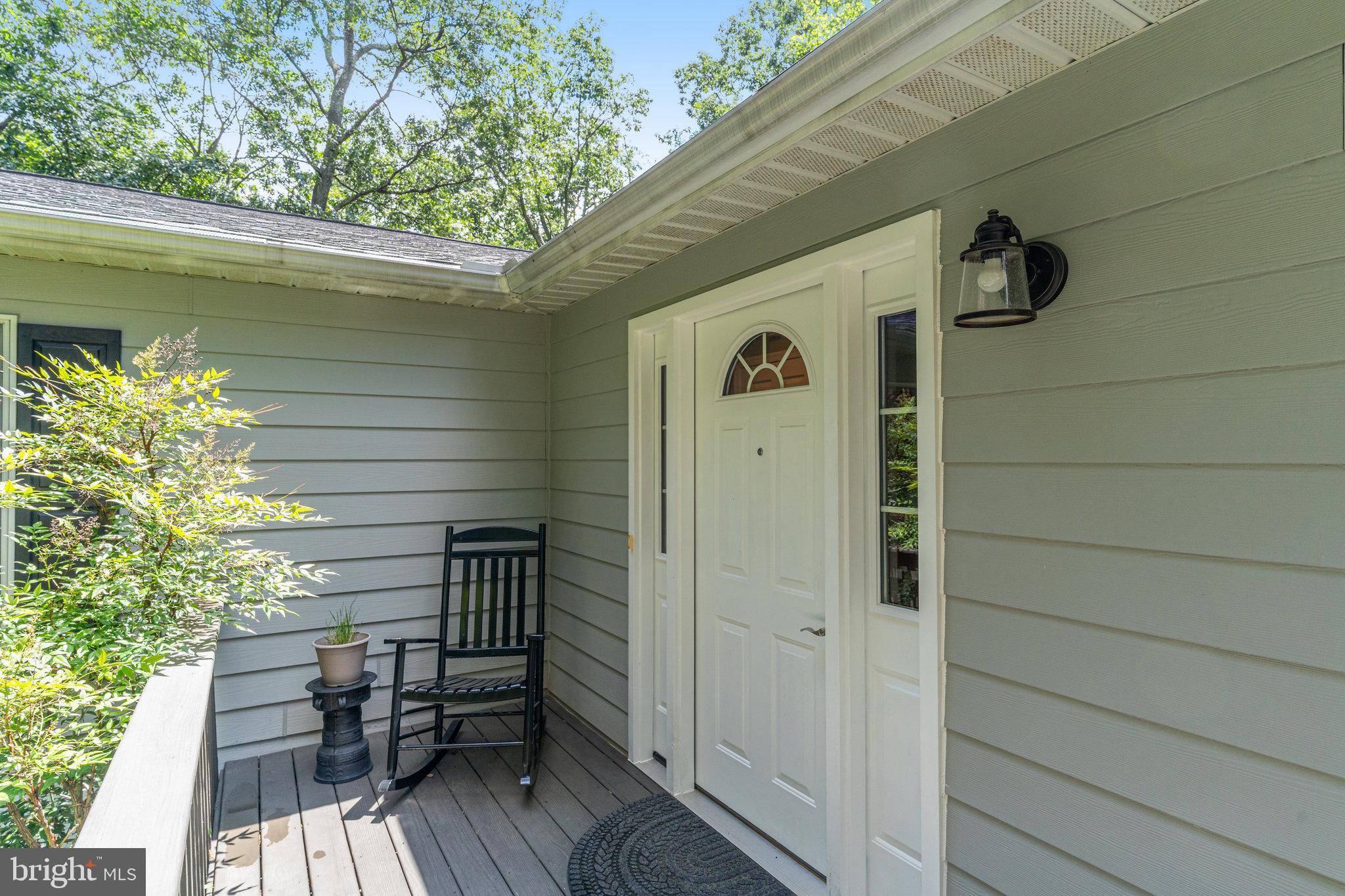 Haymarket, VA 20169,1607 MERCER RD