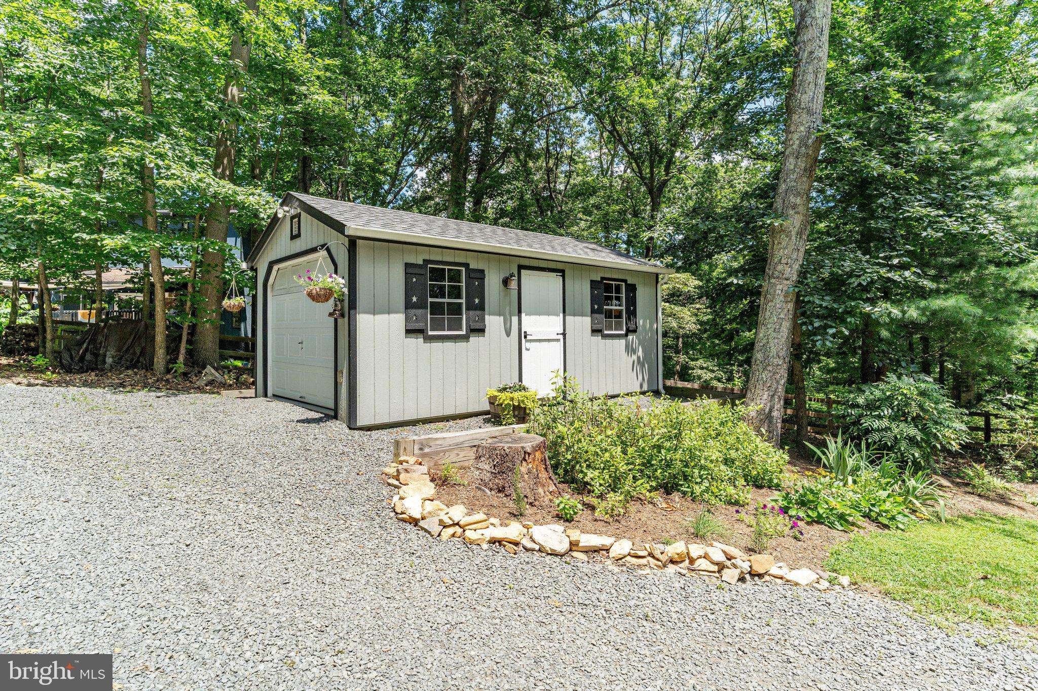 Haymarket, VA 20169,1607 MERCER RD