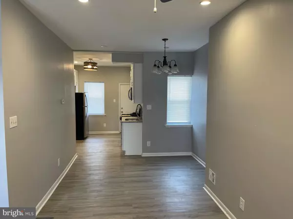 Philadelphia, PA 19139,5038 RENO ST