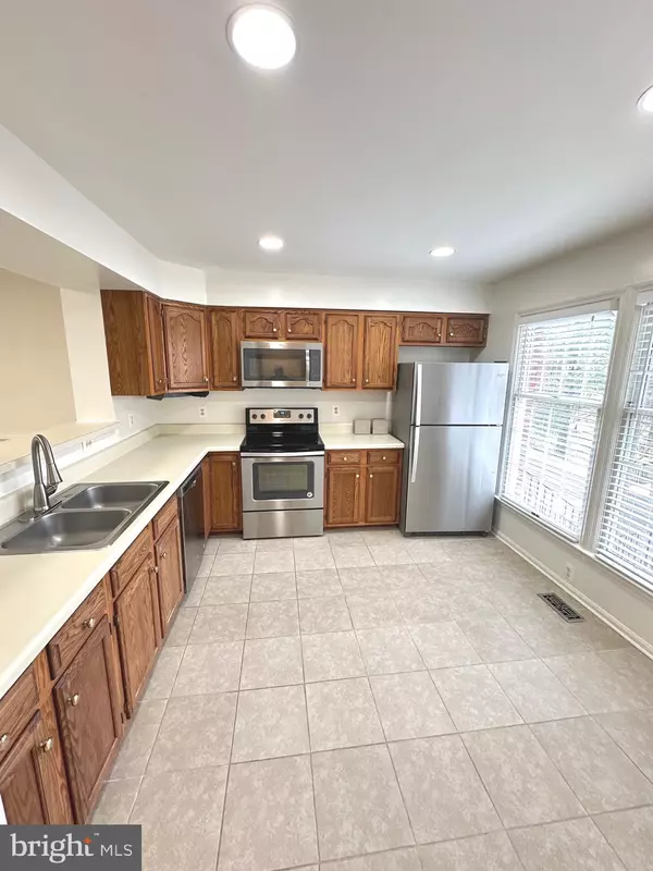 Springfield, VA 22150,7537 WESTMORE DR