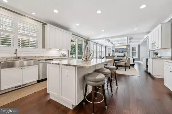 Riva, MD 21140,404 KATHE CT