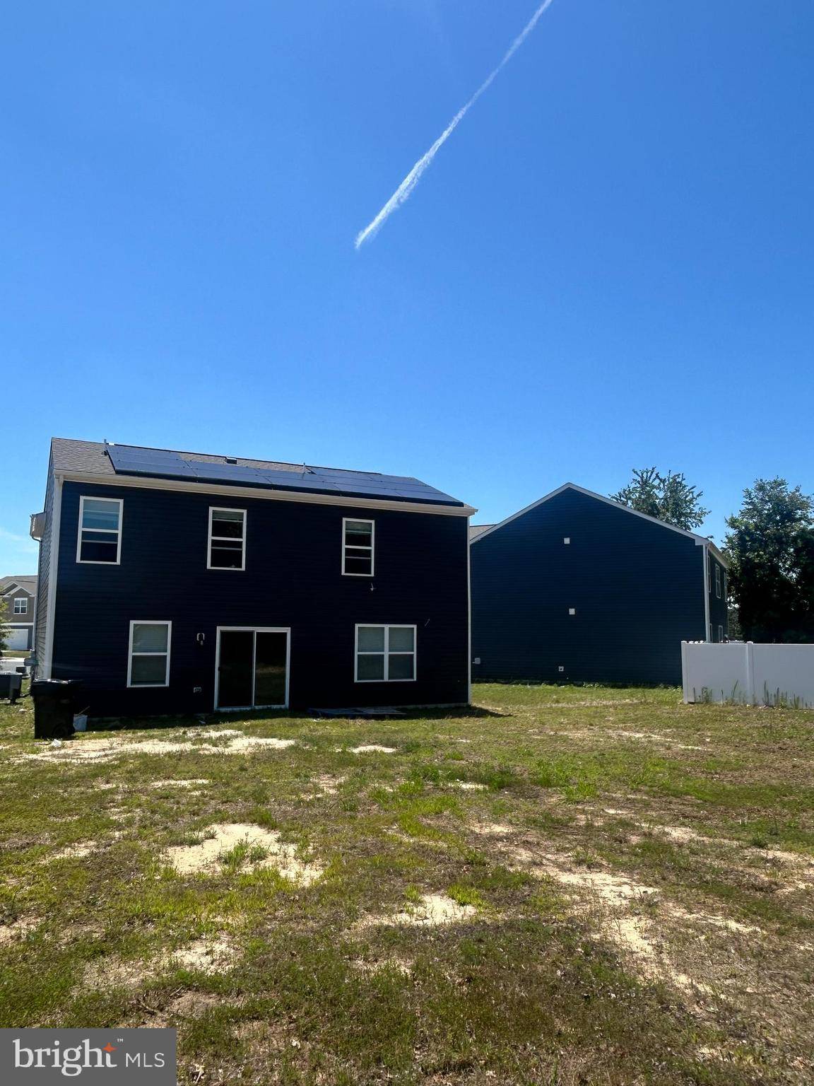Salisbury, MD 21801,1613 LIAM DR
