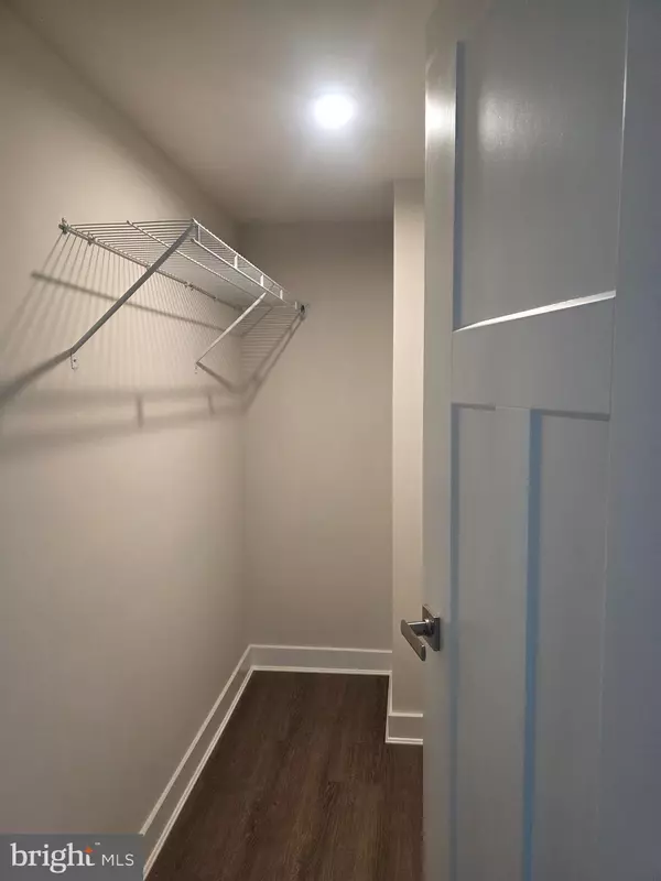 Middletown, DE 19709,703 KALMAR LN