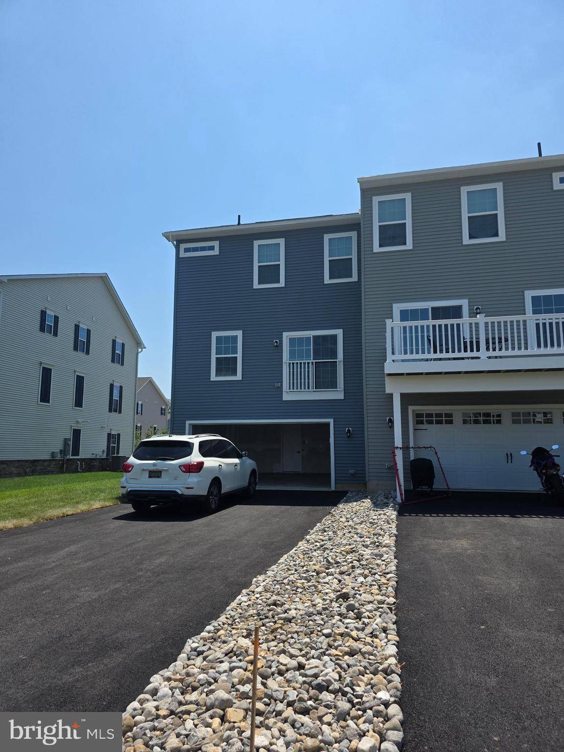Middletown, DE 19709,703 KALMAR LN