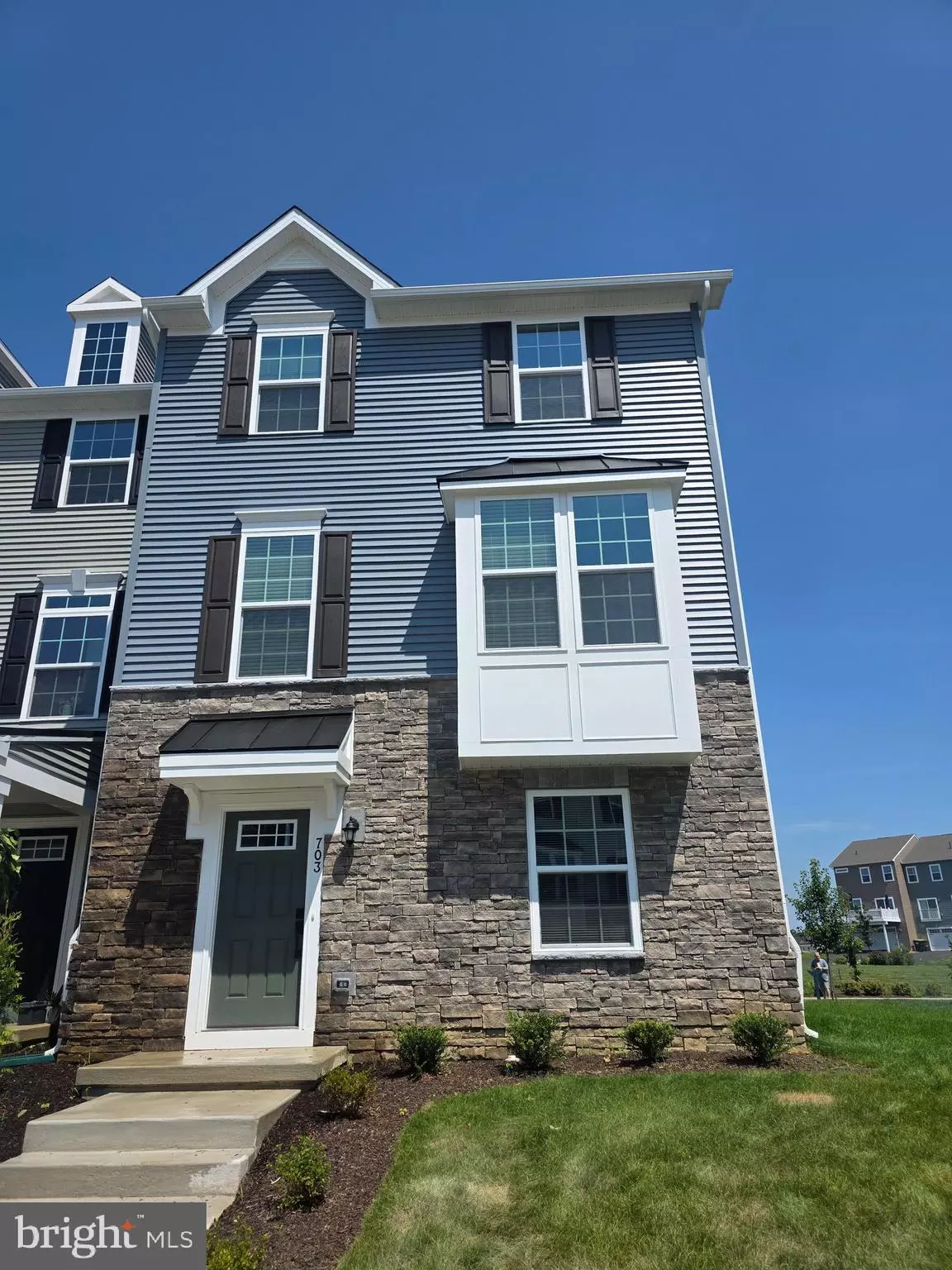 Middletown, DE 19709,703 KALMAR LN