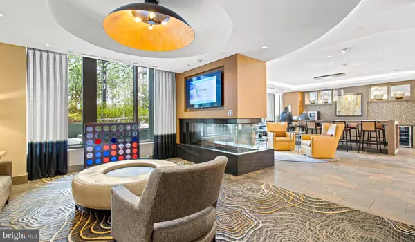 8300 WISCONSIN AVE #1B-1-831, Bethesda, MD 20814