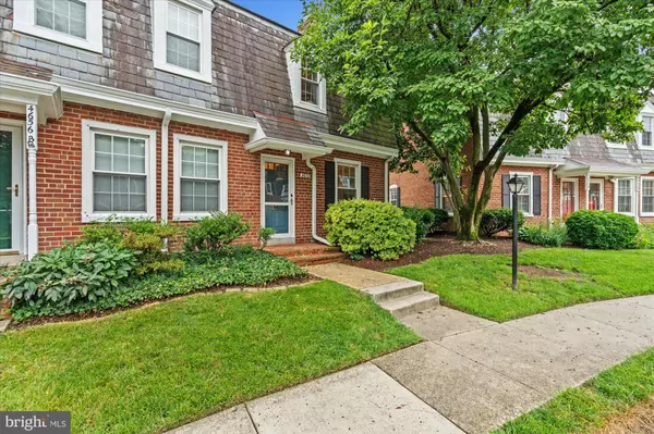 Arlington, VA 22206,4658 36TH ST S