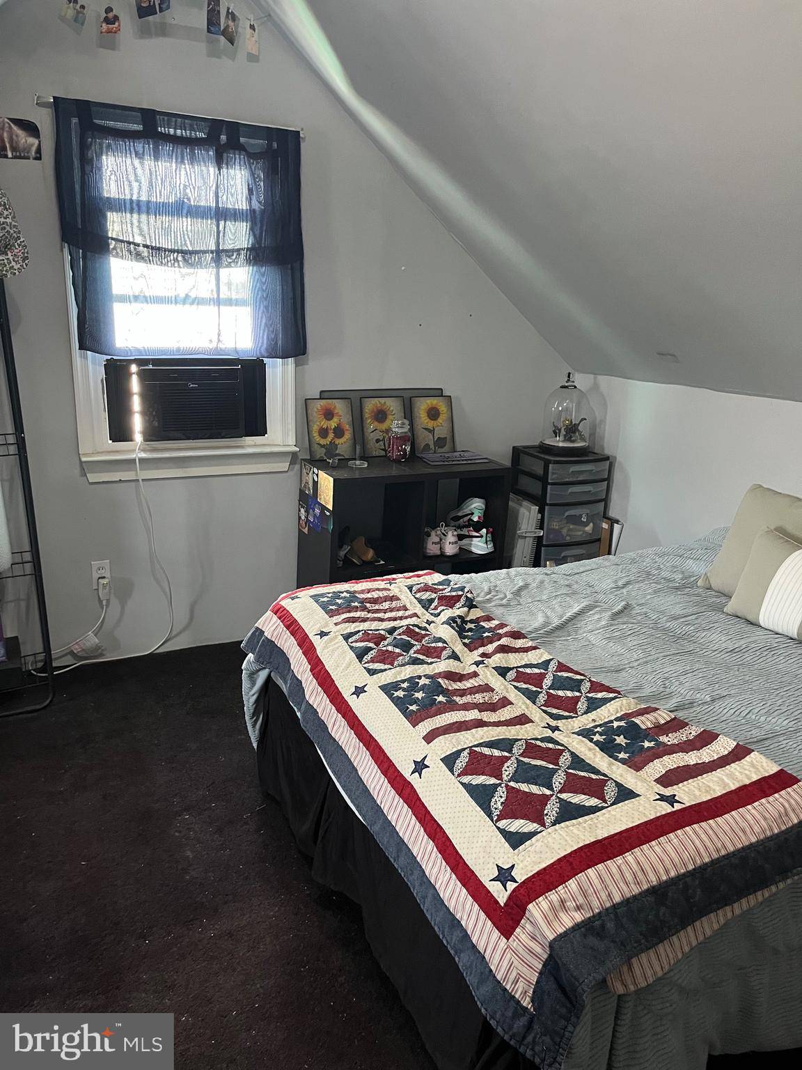 Croydon, PA 19021,718 SECOND AVE