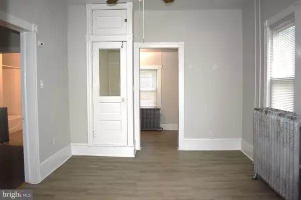 Vineland, NJ 08360,46 HOWARD ST #1
