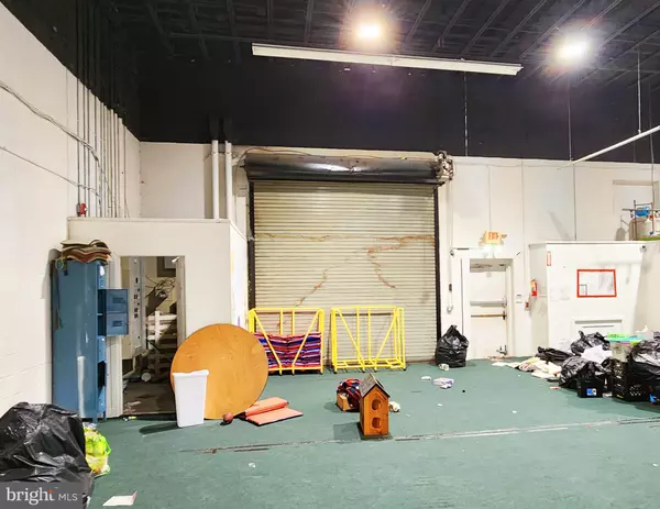 Philadelphia, PA 19146,1719 WASHINGTON AVE #1ST FLOOR