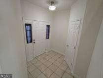 Locust Grove, VA 22508,35090 SARA CT