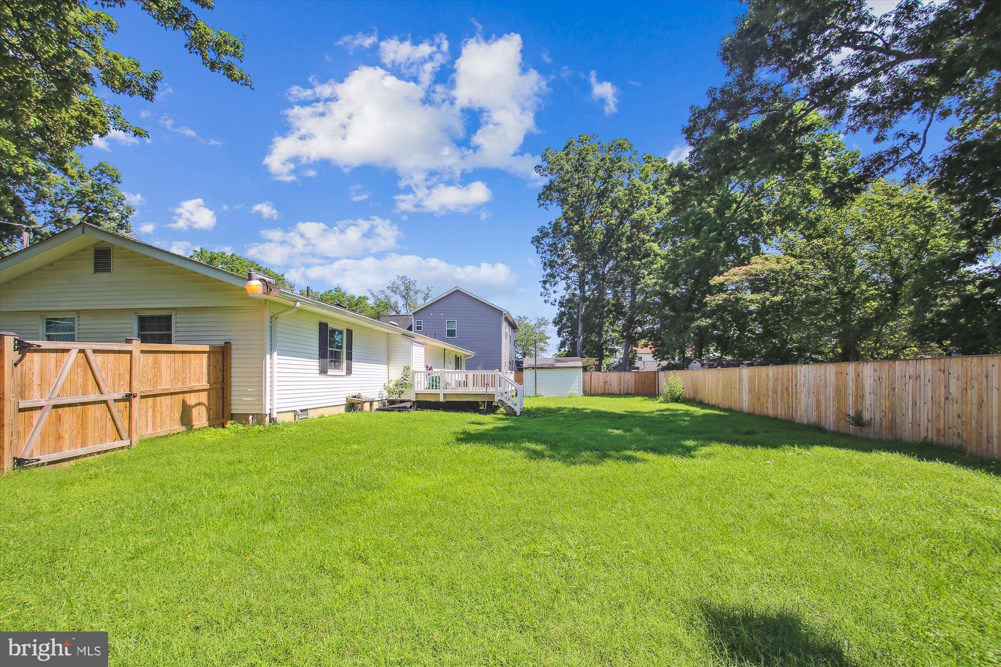 Shady Side, MD 20764,4723 WASHINGTON AVE