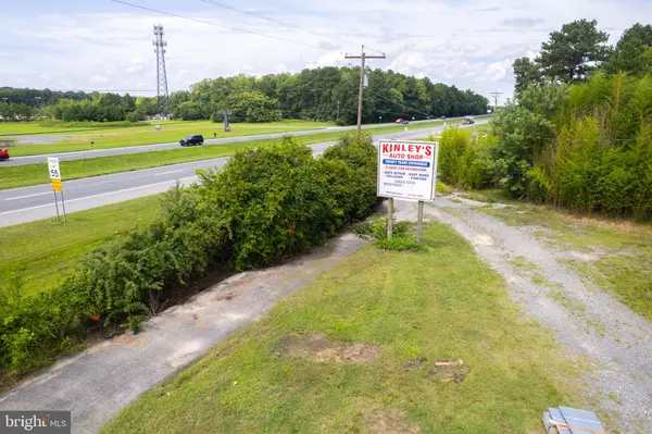 Delmar, DE 19940,36963 SUSSEX HWY