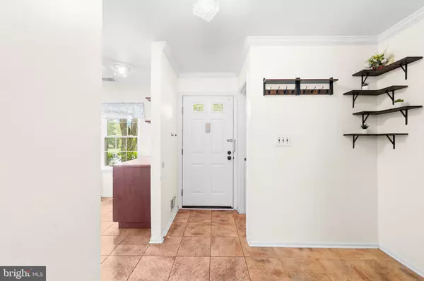 Lawrenceville, NJ 08648,75 QUINCE CT