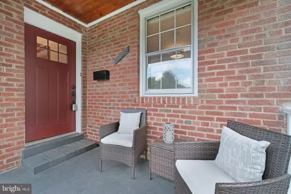 Washington, DC 20019,4457 ALABAMA AVE SE