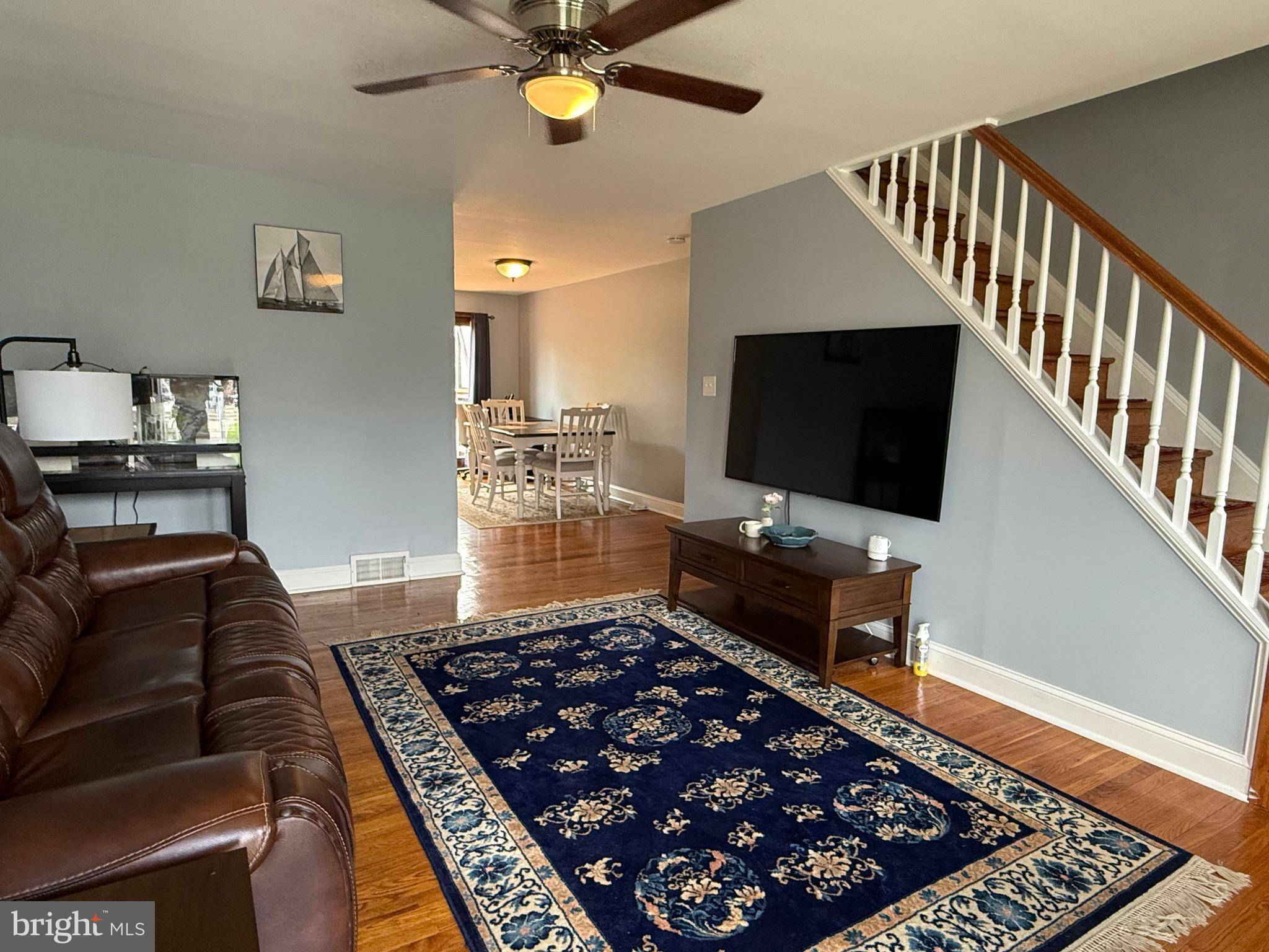 Glenolden, PA 19036,400 PINE ST