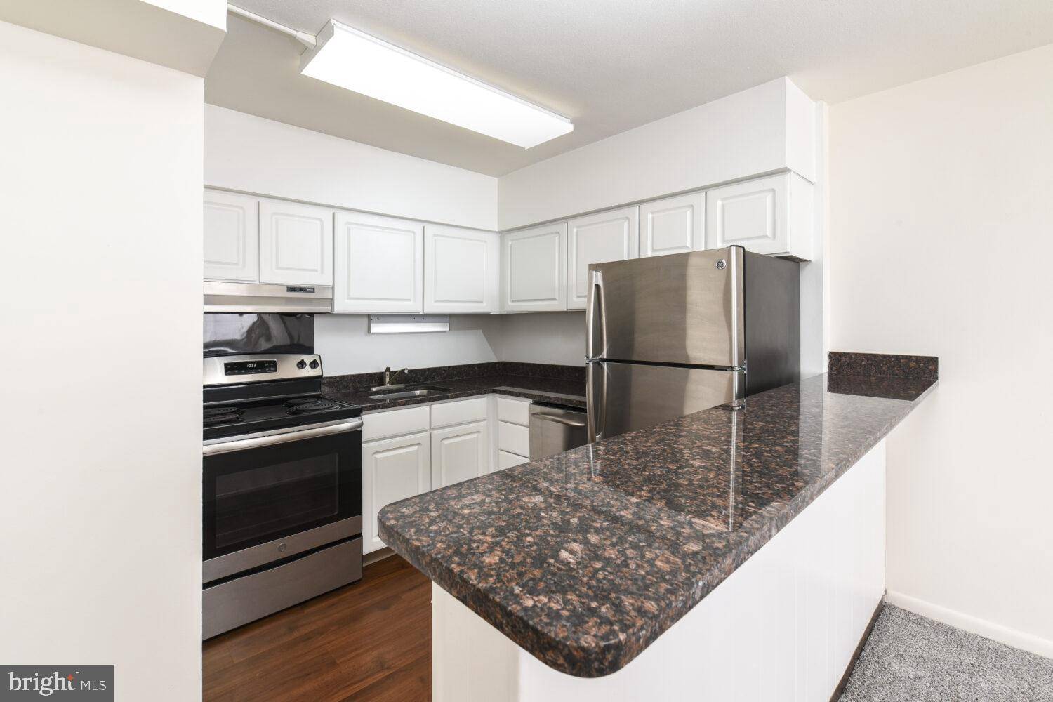 Norristown, PA 19401,449 HAMILTON ST #203