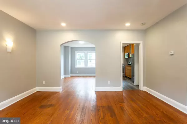 Baltimore, MD 21229,5047 FREDERICK AVE