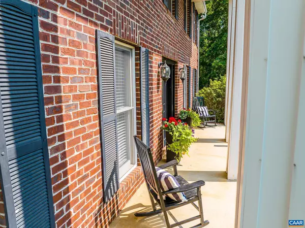 Barboursville, VA 22923,4894 GILBERT STATION RD