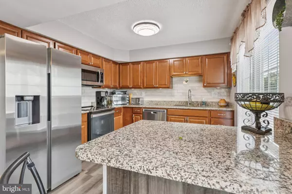 Waldorf, MD 20602,3467-C LILAC PL