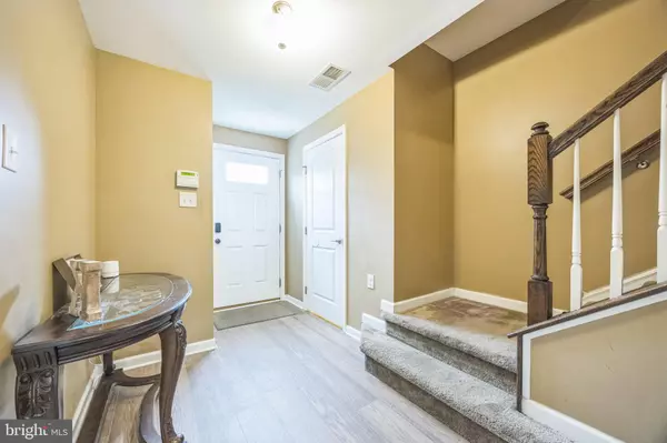 Sewell, NJ 08080,1072 PRIME PLACE