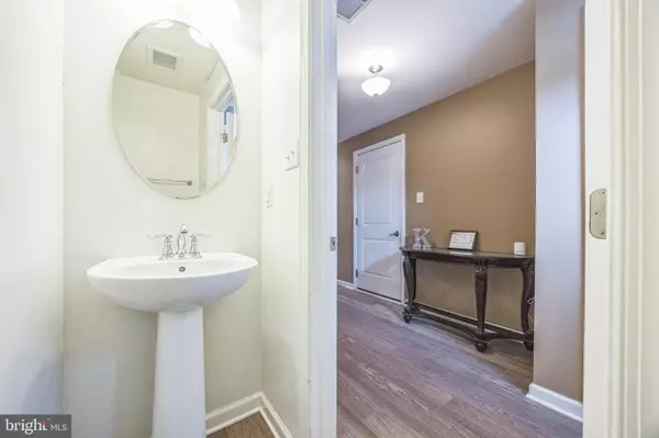 Sewell, NJ 08080,1072 PRIME PLACE